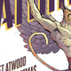 Image: Dark Horse Comics